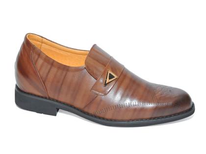 Giày cao cho nam siêu êm