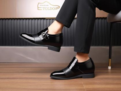 giày cao 10cm da bóng 9.jpg