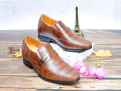 giày cao da sần màu nâu 27.jpg