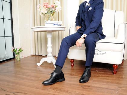 giày cao nam mới 2024 13.jpg