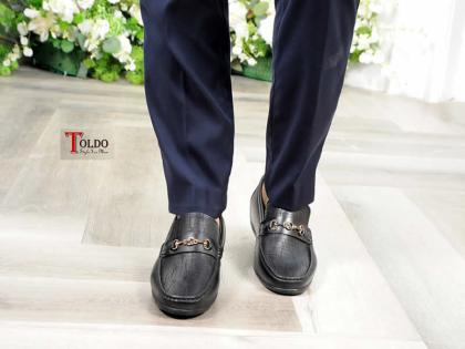 giày cao nam HQ658 9.jpg