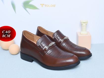 giày cao nam 8cm màu nâu cafe 5.jpg