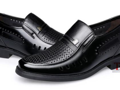 giày cao mua hè 1.jpg