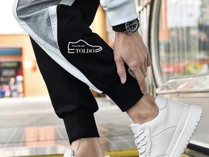 giày cao màu trắng tăng 8cm chiều cao 3.jpg