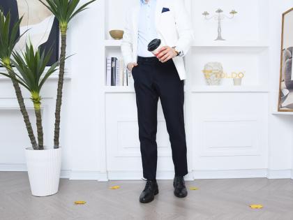 giày cao 7cm cho nam màu đen sần 16.jpg