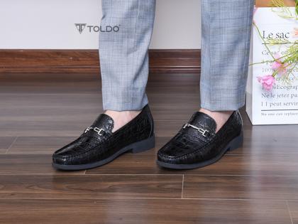 giày cao nam da bóng cd1013 8.jpg