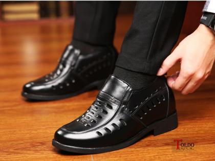 giày cao đục lỗ cho mùa hè 2020-13.jpg