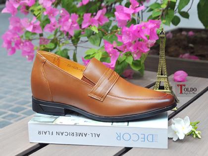giày cao 6cm nâu vàng-8.jpg