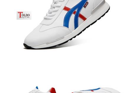 giày cao siêu nhẹ HQ168-1.jpg