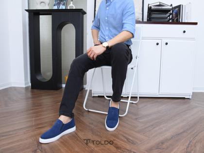 giày cao slip on màu xanh lam 11.jpg