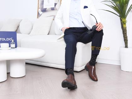 giày cao nam màu nâu sáp 13.jpg