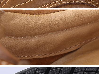 giay cao 9cm mau nau 8.jpg