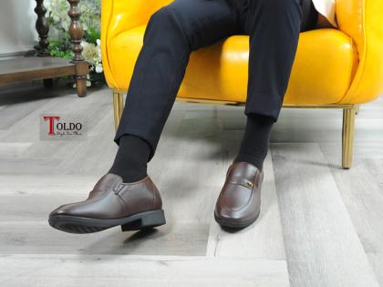 giày cao HQ642 Nâu cafe 12.jpg