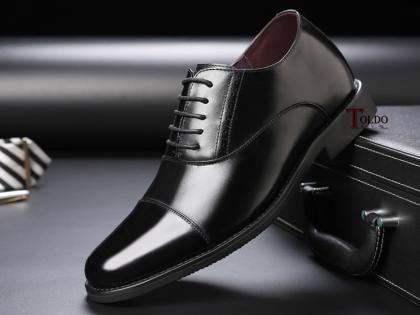 giay cao 7cm mói-6.jpg