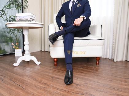 giày cao nam đen sần 15.jpg