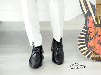 giày cao nam màu đen vân kẻ buộc dây 11.jpg