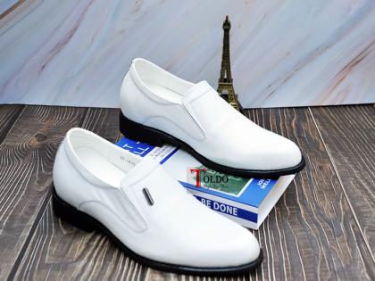 1 giày tăng chiều cao màu trắng cao 6cm da thật-3.jpg