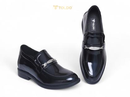 giày cao 8cm màu đen bóng mới 3.jpg