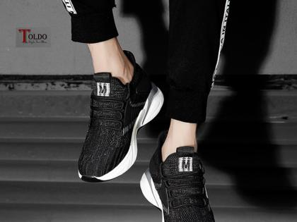 giày cao nam thể thao 10cm-10.jpg