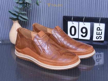 giày cao nam màu nâu cao 7cm 5.jpg