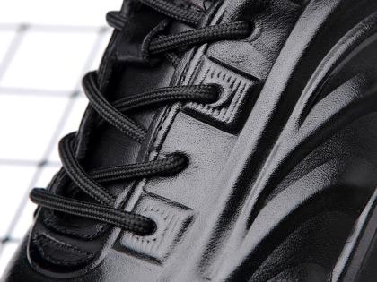 GIÀY CAO NAM DA XIN 5.jpg