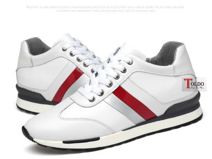 giày cao thể thao HQ1071-03.jpg