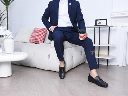 giày mọi vân kể caro 11.jpg