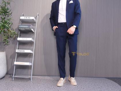 giày cao nam 6cm màu be 14.jpg