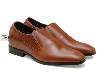 HN749 Nâu đậm-01.jpg