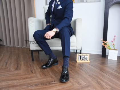 giày cao nam đen bóng 13.jpg