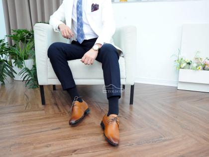 giày cao nam mũi vuông màu nâu vàng 10.jpg