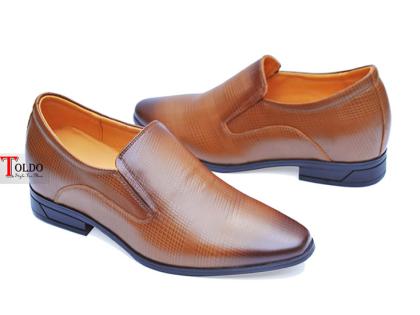 giày cao nam da sần cao 6cm-2.jpg