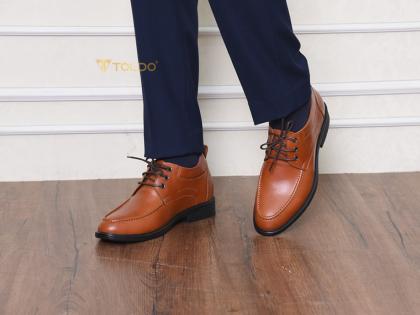 giày buộc dây màu nâu vàng 10.jpg