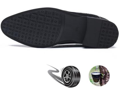 giay cao HQ5311 Den-05.jpg