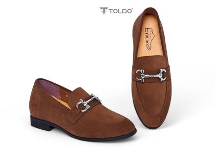 giay cao 6cm da lon nau 2.jpg