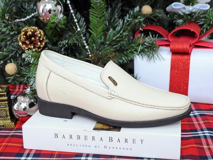 giày cao nam màu trắng sang trọng 1.jpg