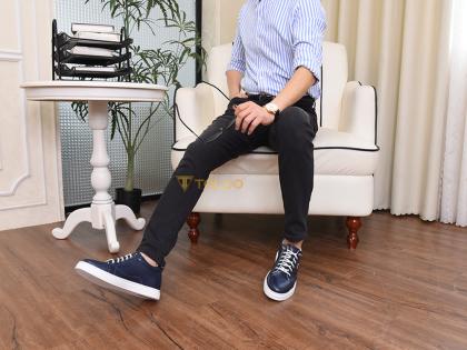 giày cao cho nam da thật màu xanh 15.jpg