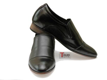 giay tang chieu cao H967 Đen trơn-06.jpg