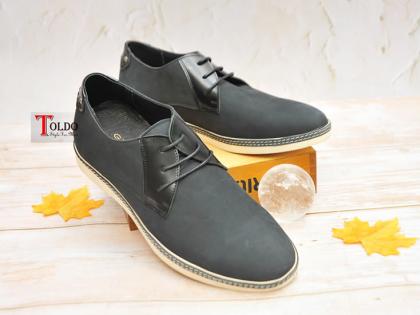giày cao nam da nubuck màu đen-6.jpg