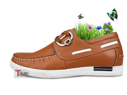 giày cao nam thể thao màu vàng 7.jpg