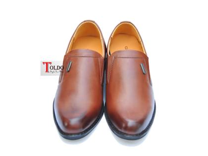 1 giày cao nam da thật màu nâu cao 6cm-3.jpg