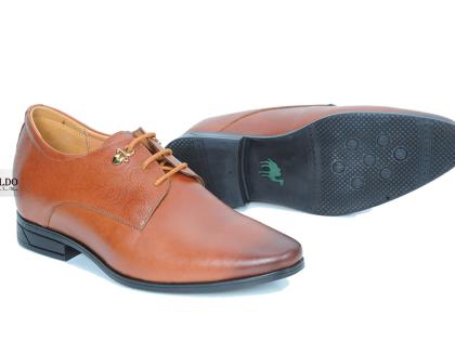 giày cao nam họa tiết dập vân màu nâu vàng 2.jpg