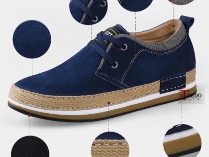 giay cao nam da lon-9.jpg