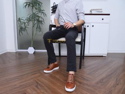 giày cao nam màu nâu da bò 14.jpg