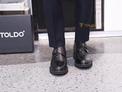 giay cao 10cm da mem mau den 8.jpg