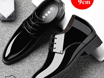 giày cao 10cm da bóng sang trong 2.jpg