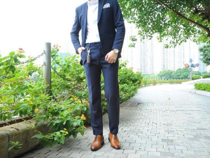 giay cao nam 2023 13.jpg