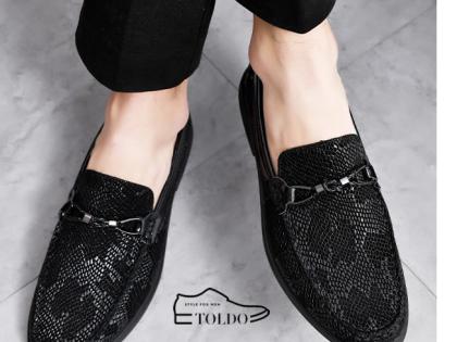 giày mọi cao nam 10.jpg