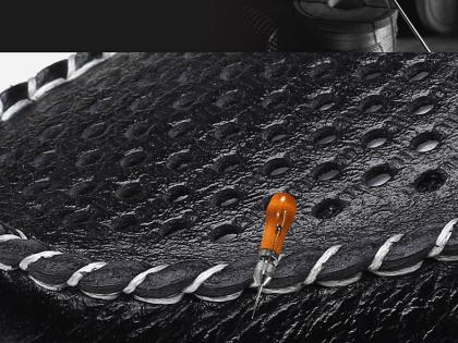 giày cao nam mùa hè đục lỗ 7.jpg