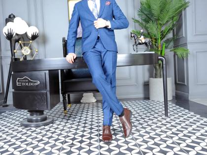 giày cao 7cm màu nâu cafe 9.jpg